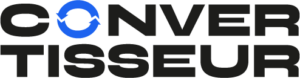convertisseur en ligne logo