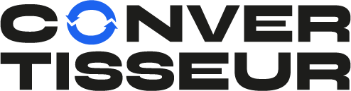 convertisseur en ligne logo