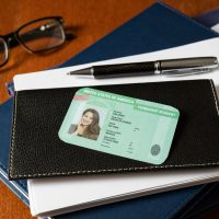 calculateur clé sécurité sociale