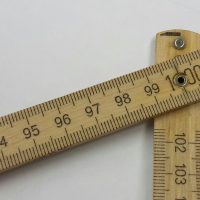 folding-rule-1432941_1280