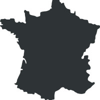 france-147835_1280