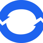 logo_convertisseur_o-removebg-preview