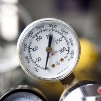 pressure-gauge-3109005_1280