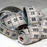 tape-measure-1189947_1280