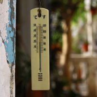 thermometer-70598_1280